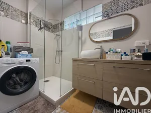 Appartement à Béthune (62400)