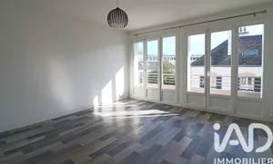 Appartement à Lorient (56100)