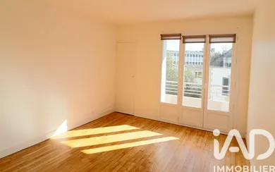 Apartment in Lorient (56100)