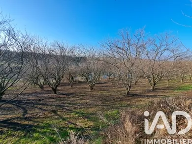 Land in Ozon (07370)