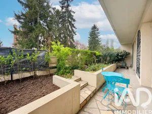 Appartement à Wissous (91320)