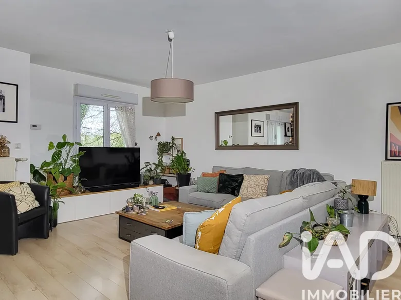 Maison 5 pièces 81 m² · à Bouguenais · 81 m² · 260 000 €