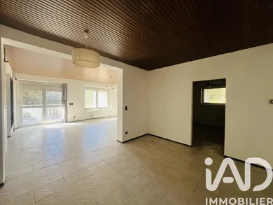 Maison à Bandol (83150)