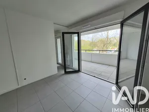 Appartement à Bayonne (64100)
