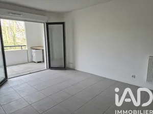 Appartement à Bayonne (64100)