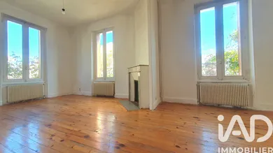 House in Chamalières (63400)