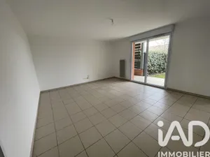 Appartement à Mondonville (31700)