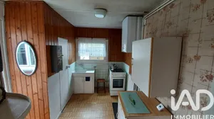 Maison à Le Havre (76600)