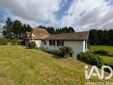 Village house in Orthez (64300)