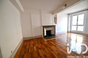 Appartement à Grenoble (38000)