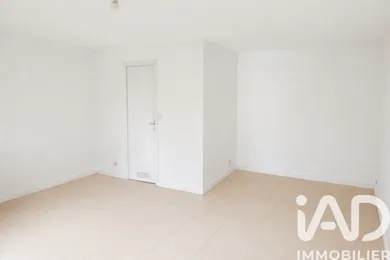 Apartment in Caen (14000)