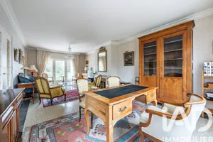 House in MARCQ-EN-BAROEUL (59700)