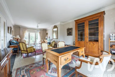 House in MARCQ-EN-BAROEUL (59700)