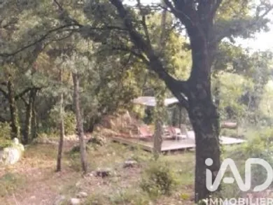 Maison à Bargemon (83830)