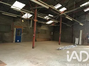 Immeuble à Colayrac-Saint-Cirq (47450)