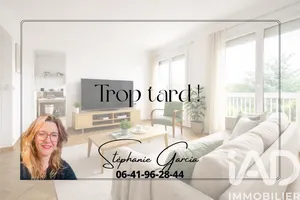 Appartement à Valence (26000)