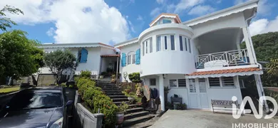 Maison à Le Robert (97231)