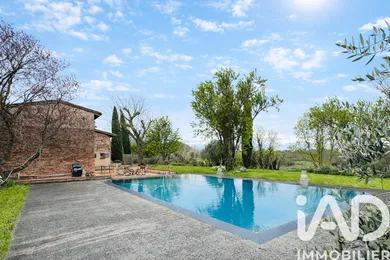 House in Pechbusque (31320)