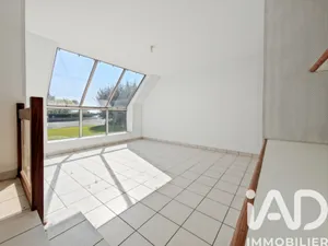 House in Larmor-Plage (56260)