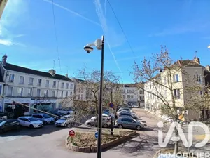 Appartement à Montereau-Fault-Yonne (77130)