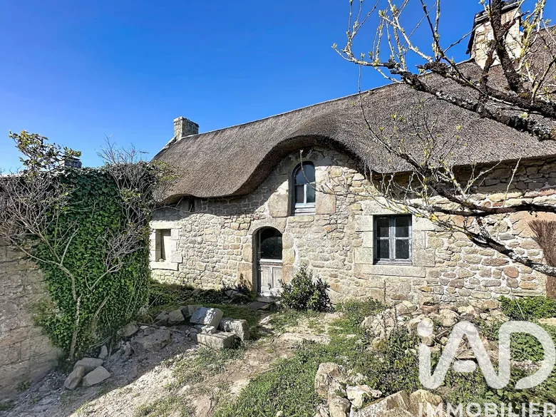 Maison 4 pièces 77 m² · à Carnac · 77 m² · 328 000 €