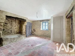 Longere in Carnac (56340)