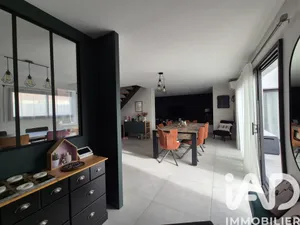 Maison à Les Sables-d'Olonne (85180)