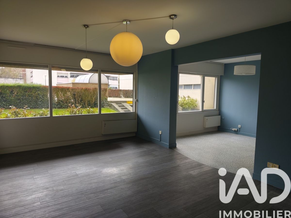 appartement à La Madeleine
