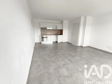 Appartement à Perpignan (66100)