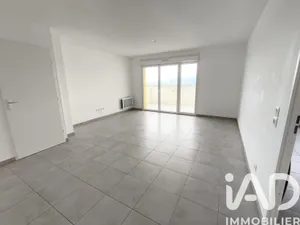 Appartement à Perpignan (66100)
