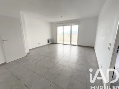 Appartement à Perpignan (66100)
