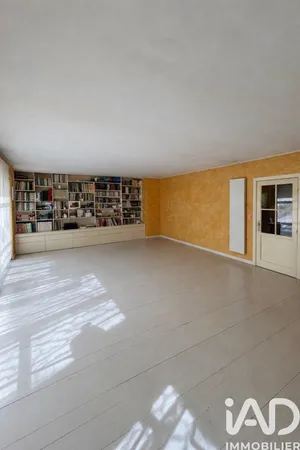 Appartement à Rennes (35200)