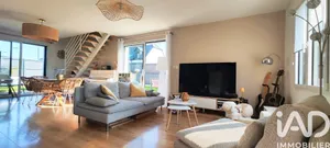 Pavillon à Vers-sur-Selle (80480)