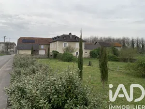 House in Pardies (64150)