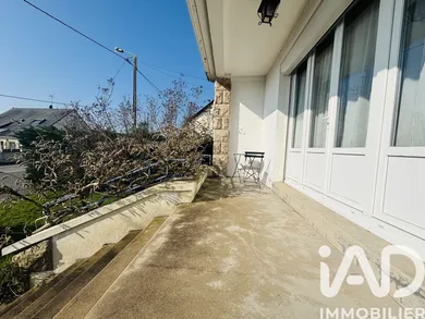 Townhouse in Soudan (44110)