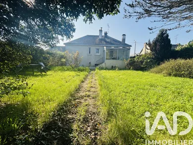Townhouse in Soudan (44110)