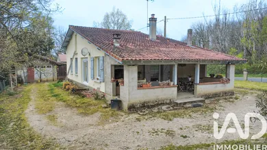 Maison à Mirabel (82440)