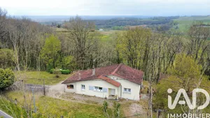 Maison à Mirabel (82440)