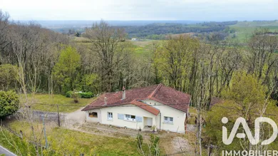 Maison à Mirabel (82440)