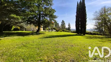House in Meximieux (01800)