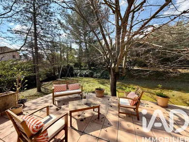 House in Aubagne (13400)