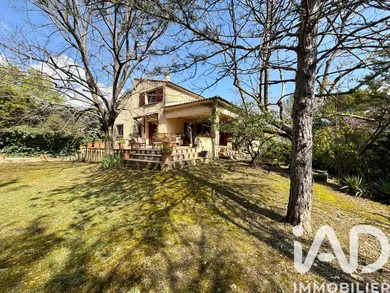 House in Aubagne (13400)