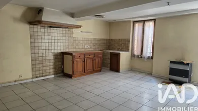 Apartment in Arles-sur-Tech (66150)