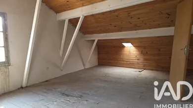 Apartment in Arles-sur-Tech (66150)