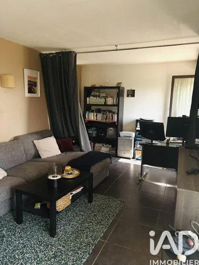 Appartement à Mérignac (33700)