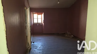Apartment in Arles-sur-Tech (66150)