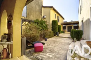 Maison à Rieumes (31370)