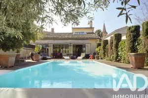 Maison à Rieumes (31370)