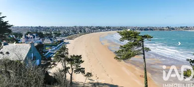 Apartment in Saint-Cast-le-Guildo (22380)