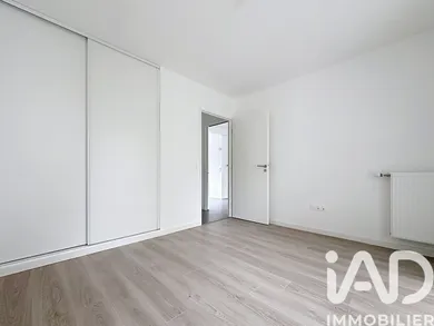 Appartement à Rubelles (77950)